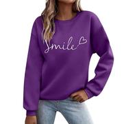 Nuoke Pulli Damen, Weihnachtspullover Damen grün, Weihnachts t Shirt, Norweger Pullover, Hoodie Herren Oversize, Xmas Shirt, Strick Pullover, weihnachtsoberteil, Autumn Sweater, Hoodie Herren