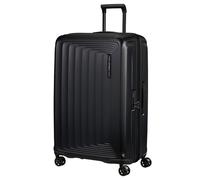 Nuon Spinner L 75/28 EXP 134402-schwarz