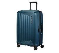 Nuon Spinner M 69/25 EXP 134400-blau