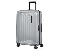 Samsonite Selection NUON 69 matt silver