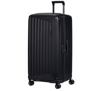 Nuon Trunk 153973/4052-schwarz