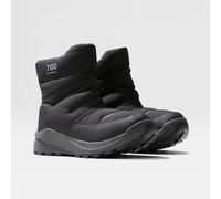 Nuptse II Winter Damen Winterschuh Daunenfüllung Schuhe 38,5