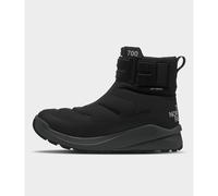 Nuptse II Winter Damen Winterschuh Daunenfüllung Schuhe 45,5
