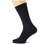 nur der Herren "Passt Perfekt Socken 3er" maritim 39-42