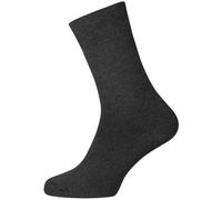 Nur Die Bambus Thermo Socke dicke warme weiche Wintersocke Thermosocke atmungsaktiv Herren