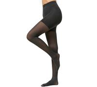 nur die Bauch-Beine-Po 20 Strumpfhose schwarz 40-44=M