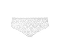 Nur Die Daily Lace Slip Seamless verführerische Spitze sexy Unterwäsche Panty Unterhose Flache Nähte weich Frauen Damen