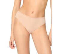 NUR DIE Damen Slip Daily Micro String