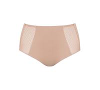 NUR DIE Damen Shaping Formslip Daily Shape - haut - Größe 40