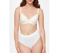 nur die Traumweich BH offwhite 75B