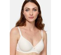 nur die Traumweich BH offwhite 85B
