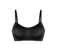 NUR DIE DAMEN CONTOUR BRALETTE OHNE BÜGEL - schwarz - GRÖSSE XL