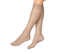 nur die Knie 30 perle one size