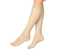 nur die Knie 30 sahara one size