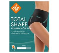 NUR DIE Damen Maxislip Formschön