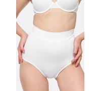 nur die Formschön Maxi weiß 40-42