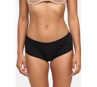 NUR DIE Damen Panty 5er Pack - schwarz - Größe 40-42