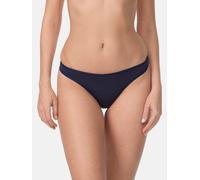 NUR DIE String 5er Pack Basic - maritim mix - Größe 44-46