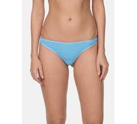 NUR DIE String 5er Pack Basic - ozean mix - Größe 40-42