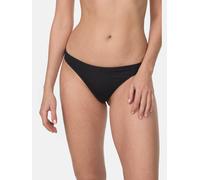 NUR DIE String 5er Pack Basic - schwarz - Größe 36-38