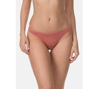 NUR DIE String 5er Pack Basic - urban mix - Größe 36-38