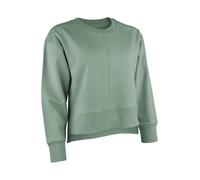 NUR DIE Damen Sweater - Relax & Go