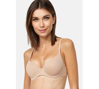 nur die T-Shirt BH haut 75A