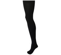 nur die Strumpfhose Wohlig-Warm schwarz 38-40=S