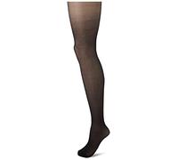 nur die Figura Große Größen schwarz 48-52=XL