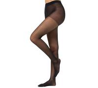 Fit in Form KG Strumpfhose, Größe 48-52