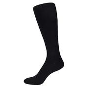 nur der Herren "Fit & Vital Knie" schwarz 42-44