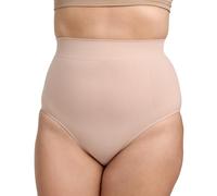 nur die Formschön Maxi haut 48-50