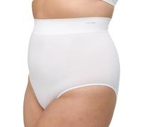 nur die Formschön Maxi-30 weiß 48-50