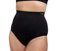 nur die Formschön Maxi schwarz 48-50