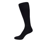 nur der Herren "Fit & Vital Knie" schwarz 45-47