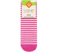 NUR DIE Kinder Stopper Socken Unisex