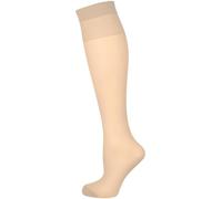 nur die Knie 30 sahara one size