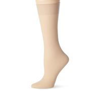 nur die Knie 30 sahara one size