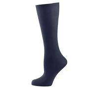 nur die Knie Cotton Sensation marine 60 one size