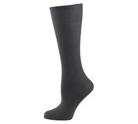 nur die Knie Cotton sinfonie one size