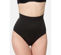 nur die Formschön Maxi-94 schwarz 40-42