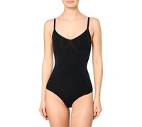NUR DIE DAMEN SCULPT BODYSUIT BODY SHAPEWEAR - schwarz - GRÖSSE 34