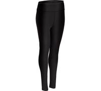 Nur Die Shaping Leggings formt Bauch, Beine & Po blickdicht figurformend bequemer Abschlussbund Damen