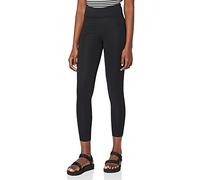 Nur Die Shaping Leggings formt Bauch, Beine & Po blickdicht figurformend bequemer Abschlussbund Damen