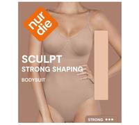 NUR DIE Strong Shaping Damen Shapewear Sculpt Bodysuit 38 1 Stk.