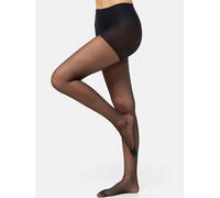 nur die Wie eine zweite Haut 20 schwarz 38-40=S