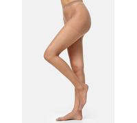 NUR DIE Strumpfhose Supersitz 20 DEN - saskia - 40-44