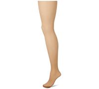 NUR DIE Damen Strumpfhose Supersitz 20 DEN - saskia - 44-46