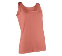 Nur Die Top in Orange - Größe 36/38 | Damen Tops