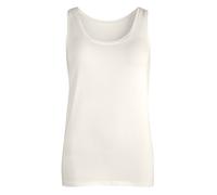 Nur Die Top in Weiß - Größe 36/38 | Damen Tops